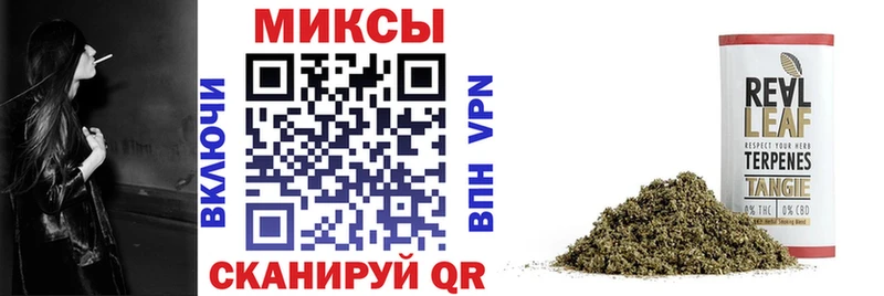 БУТИРАТ оксана MEGA зеркало Красный Сулин что такое наркотик