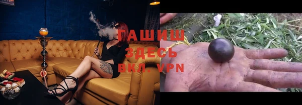 хмурый Корсаков