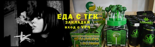 спиды Каменка