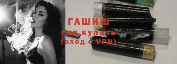 дмт Каменногорск