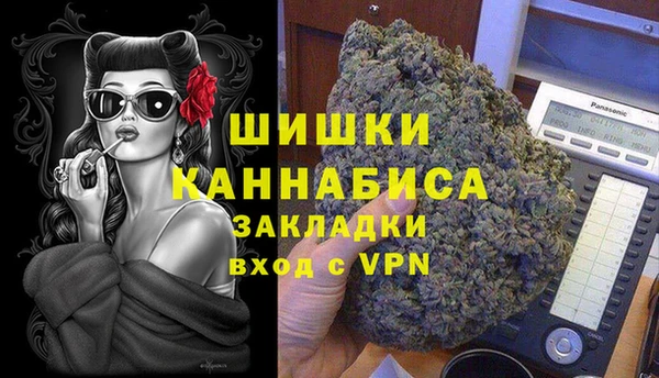 хмурый Корсаков